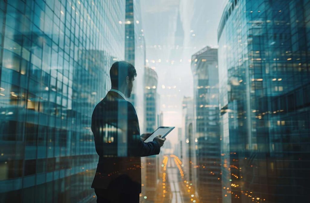 Studio Michele Prisco | Commercialista e Consulente del Lavoro