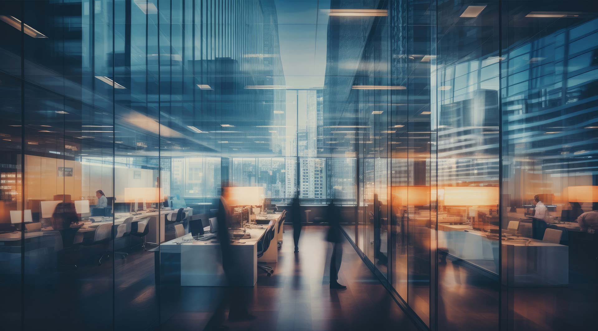 Studio Michele Prisco | Commercialista e Consulente del Lavoro