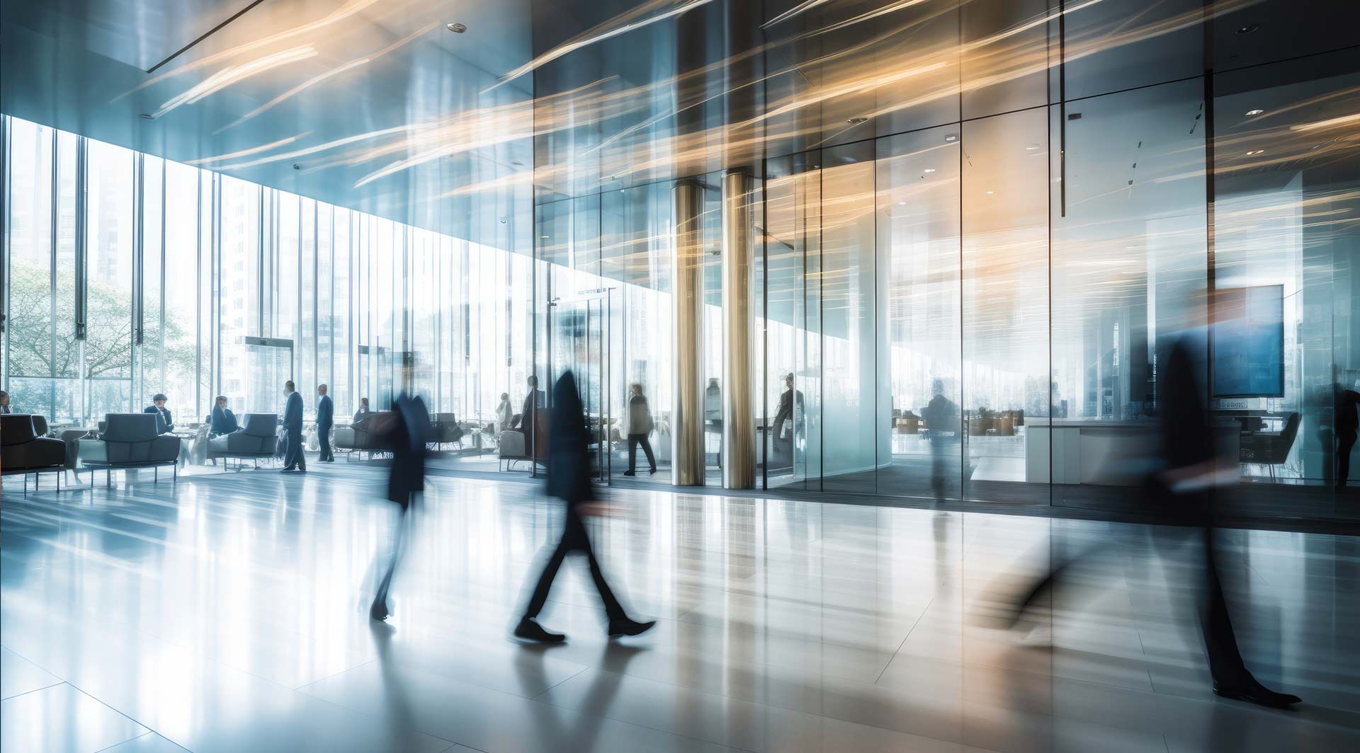 Studio Michele Prisco | Commercialista e Consulente del Lavoro