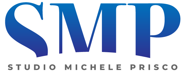 Studio Michele Prisco | Commercialista e Consulente del Lavoro