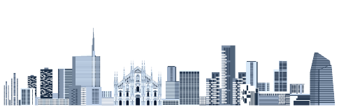 Studio Michele Prisco | Commercialista e Consulente del Lavoro