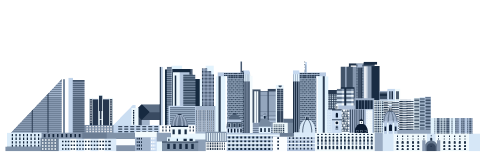 Studio Michele Prisco | Commercialista e Consulente del Lavoro