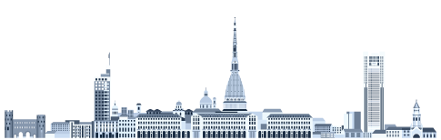 Studio Michele Prisco | Commercialista e Consulente del Lavoro